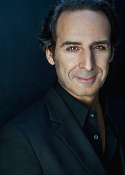 foto_alexandre_desplat 2.jpg